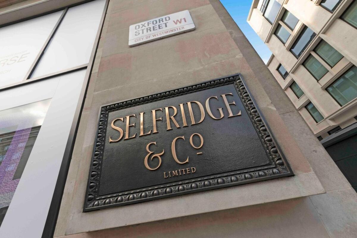 Exclusive Mayfair Sleeps 4 People